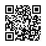 PV9F2U0SS-311 QRCode