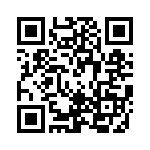 PV9F2U0SS-341 QRCode