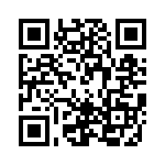 PV9F2V0SS-311 QRCode