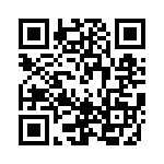 PV9F2V0SS-331 QRCode