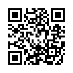 PV9F2V0SS-341 QRCode