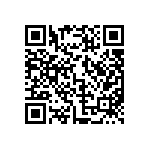 PVA1-EE-H4-1-2N-V2 QRCode