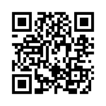 PVA1052 QRCode