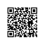 PVA10AH1SNA3-5N QRCode