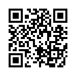 PVA1EEH12-2N QRCode