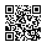 PVA1EEH23-5N QRCode