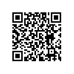 PVA1EEH3SNA3-5N QRCode