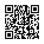 PVA20AH13-5N QRCode