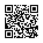 PVA20AH33-5N QRCode