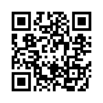 PVA3054NS-TPBF QRCode