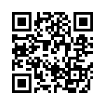 PVB3-D12-D12-D QRCode