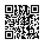 PVB3-D12-S12-D QRCode