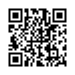 PVB3-D24-D12-D QRCode