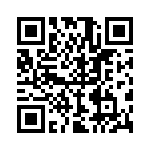 PVB3-D48-D15-D QRCode