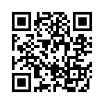 PVB3-D48-S12-D QRCode