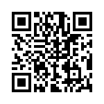 PVB3-D5-D15-D QRCode