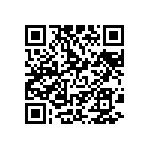 PVB4-EE-300-NS-LFS QRCode