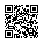 PVC10010 QRCode