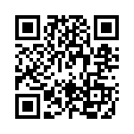 PVC1015 QRCode