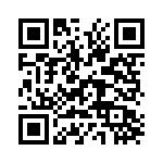 PVC10222 QRCode