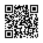 PVC10256 QRCode