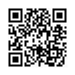 PVC11 QRCode