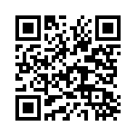 PVC114 QRCode