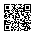 PVC1182 QRCode