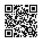 PVC12133 QRCode