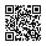 PVC12227 QRCode