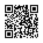 PVC12282 QRCode