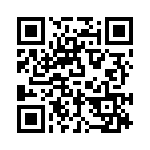 PVC16115 QRCode