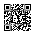 PVC16275 QRCode