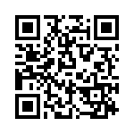 PVC2047 QRCode