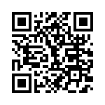 PVC2X127 QRCode