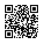 PVC2X233 QRCode