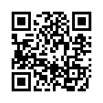 PVC2X239 QRCode