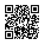 PVC4025 QRCode