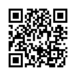 PVC4047 QRCode