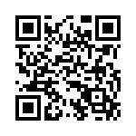 PVC4168 QRCode