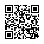 PVC6015 QRCode