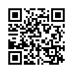 PVC602 QRCode