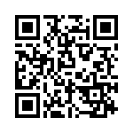 PVC6033 QRCode