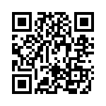 PVC6218 QRCode