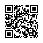 PVC622 QRCode