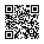 PVC6A100C01B00 QRCode