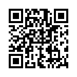 PVC6A104A01B00 QRCode