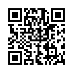 PVC6A104C01B00 QRCode