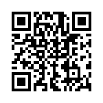 PVC6A254C01B00 QRCode