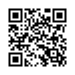 PVC6A501C01B00 QRCode